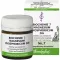 BIOCHEMIE 7 comprimés de magnésium phosphoricum D 6, 80 pc