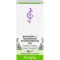 BIOCHEMIE 7 comprimés de magnésium phosphoricum D 6, 200 pc
