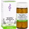 BIOCHEMIE 7 comprimés de magnésium phosphoricum D 6, 200 pc
