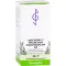 BIOCHEMIE 7 comprimés de magnésium phosphoricum D 6, 200 pc