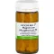 BIOCHEMIE 7 comprimés de magnésium phosphoricum D 6, 200 pc