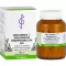 BIOCHEMIE 7 comprimés de magnésium phosphoricum D 6, 500 pc