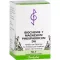 BIOCHEMIE 7 comprimés de magnésium phosphoricum D 6, 500 pc