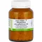 BIOCHEMIE 7 comprimés de magnésium phosphoricum D 6, 500 pc