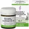 BIOCHEMIE 7 comprimés de magnésium phosphoricum D 3, 80 pc