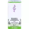 BIOCHEMIE 7 comprimés de magnésium phosphoricum D 3, 200 pc