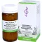 BIOCHEMIE 7 comprimés de magnésium phosphoricum D 3, 200 pc