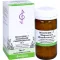 BIOCHEMIE 7 comprimés de magnésium phosphoricum D 3, 200 pc