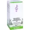 BIOCHEMIE 7 comprimés de magnésium phosphoricum D 3, 200 pc