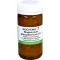 BIOCHEMIE 7 comprimés de magnésium phosphoricum D 3, 200 pc