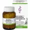 BIOCHEMIE 7 comprimés de magnésium phosphoricum D 3, 500 pc