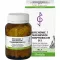BIOCHEMIE 7 comprimés de magnésium phosphoricum D 3, 500 pc