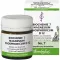 BIOCHEMIE 7 comprimés de magnésium phosphoricum D 12, 80 pc