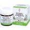 BIOCHEMIE 7 comprimés de magnésium phosphoricum D 12, 80 pc