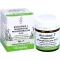 BIOCHEMIE 7 comprimés de magnésium phosphoricum D 12, 80 pc