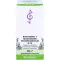 BIOCHEMIE 7 comprimés de magnésium phosphoricum D 12, 200 pc