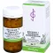 BIOCHEMIE 7 comprimés de magnésium phosphoricum D 12, 200 pc