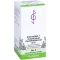 BIOCHEMIE 7 comprimés de magnésium phosphoricum D 12, 200 pc