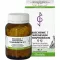 BIOCHEMIE 7 comprimés de magnésium phosphoricum D 12, 500 pièces