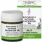 BIOCHEMIE 8 chloratum de sodium D 6 comprimés, 80 pc