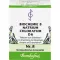 BIOCHEMIE 8 chloratum de sodium D 6 comprimés, 80 pc