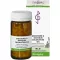 BIOCHEMIE 8 chloratum de sodium D 6 comprimés, 200 pc