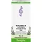 BIOCHEMIE 8 chloratum de sodium D 6 comprimés, 200 pc