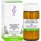BIOCHEMIE 8 chloratum de sodium D 6 comprimés, 200 pc