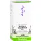 BIOCHEMIE 8 chloratum de sodium D 6 comprimés, 200 pc