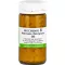BIOCHEMIE 8 chloratum de sodium D 6 comprimés, 200 pc