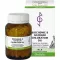 BIOCHEMIE 8 chloratum de sodium D 6 comprimés, 500 pc
