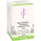 BIOCHEMIE 8 chloratum de sodium D 6 comprimés, 500 pc