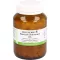 BIOCHEMIE 8 chloratum de sodium D 6 comprimés, 500 pc