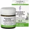 BIOCHEMIE 8 chloratum de sodium D 12 comprimés, 80 pc