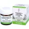 BIOCHEMIE 8 chloratum de sodium D 12 comprimés, 80 pc