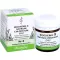 BIOCHEMIE 8 chloratum de sodium D 12 comprimés, 80 pc