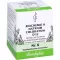 BIOCHEMIE 8 chloratum de sodium D 12 comprimés, 80 pc