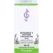 BIOCHEMIE 8 chloratum de sodium D 12 comprimés, 200 pc