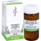 BIOCHEMIE 8 chloratum de sodium D 12 comprimés, 200 pc