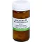 BIOCHEMIE 8 chloratum de sodium D 12 comprimés, 200 pc