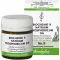 BIOCHEMIE 9 Natrum phosphoricum D 6 comprimés, 80 pc