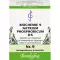 BIOCHEMIE 9 Natrum phosphoricum D 6 comprimés, 80 pc