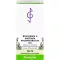BIOCHEMIE 9 Natrum phosphoricum D 6 comprimés, 200 pc