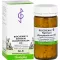 BIOCHEMIE 9 Natrum phosphoricum D 6 comprimés, 200 pc