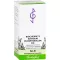BIOCHEMIE 9 Natrum phosphoricum D 6 comprimés, 200 pc