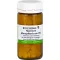 BIOCHEMIE 9 Natrum phosphoricum D 6 comprimés, 200 pc