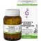 BIOCHEMIE 9 Natrum phosphoricum D 6 comprimés, 500 pc