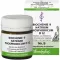 BIOCHEMIE 9 comprimés Natrum phosphoricum D 12, 80 pc
