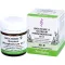 BIOCHEMIE 9 comprimés Natrum phosphoricum D 12, 80 pc