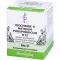 BIOCHEMIE 9 comprimés Natrum phosphoricum D 12, 80 pc